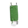 Air Conditioning Blower Resistor to suit VW Golf Jetta Passat Audi A3 TT — image 5
