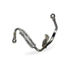 Turbocharger Pipe to suit Audi Q5 C7 B9 B8 06H121497D/B/M — image 3