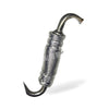 Turbocharger Pipe to suit Audi Q5 C7 B9 B8 06H121497D/B/M — image 6