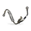 Turbocharger Pipe to suit Audi Q5 C7 B9 B8 06H121497D/B/M — image 1