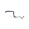 Turbocharger Pipe to suit Audi C7 Q5 B8 06H121492ED — image 2