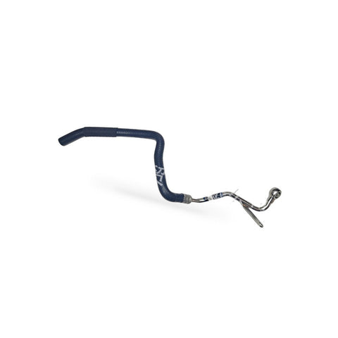 Turbocharger Pipe to suit Audi C7 Q5 B8 06H121492ED — image 2