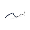 Turbocharger Pipe to suit Audi C7 Q5 B8 06H121492ED — image 3