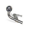 Turbocharger Pipe to suit Audi C7 Q5 B8 06H121492ED — image 4