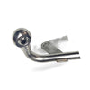 Turbocharger Pipe to suit Audi C7 Q5 B8 06H121492ED — image 6