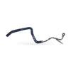Turbocharger Pipe to suit Audi C7 Q5 B8 06H121492ED — image 1