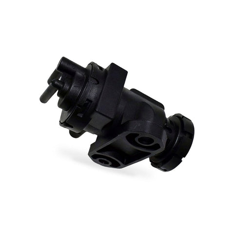 Turbocharger Solenoid Valve to suit BMW 1 3 5 Series 11657808032 — image 2