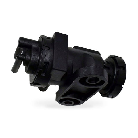 Turbocharger Solenoid Valve to suit BMW 1 3 5 Series 11657808032 — image 1
