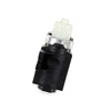 Turbocharger Solenoid Valve to suit BMW 1 2 3 Series 11747628987 — image 2
