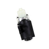 Turbocharger Solenoid Valve to suit BMW 1 2 3 Series 11747628987 — image 3