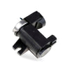 Turbocharger Solenoid Valve to suit BMW 1 2 3 Series 11747628987 — image 4