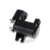 Turbocharger Solenoid Valve to suit BMW 1 2 3 Series 11747628987 — image 6