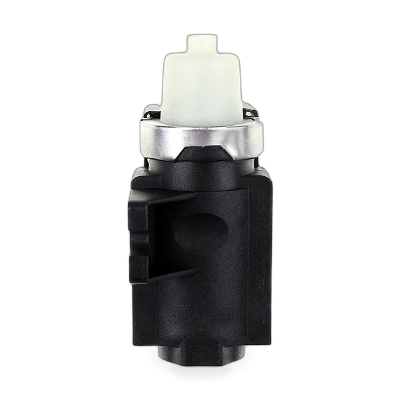 Turbocharger Solenoid Valve to suit BMW 1 2 3 Series 11747628987 — image 1