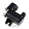 Turbocharger Solenoid Valve to suit BMW 1 2 3 Series 11747628987 — image 5