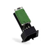 Blower Motor Resistor to suit BMW 3 Series E36 E46 5 Series E39 64118391749 — image 2