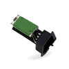 Blower Motor Resistor to suit BMW 3 Series E36 E46 5 Series E39 64118391749 — image 3
