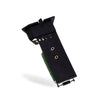 Blower Motor Resistor to suit BMW 3 Series E36 E46 5 Series E39 64118391749 — image 4