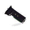 Blower Motor Resistor to suit BMW 3 Series E36 E46 5 Series E39 64118391749 — image 6