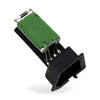 Blower Motor Resistor to suit BMW 3 Series E36 E46 5 Series E39 64118391749 — image 1