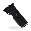 Blower Motor Resistor to suit BMW 3 Series E36 E46 5 Series E39 64118391749 — image 5