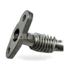 Turbocharger Pipe to suit BMW 5 Series 6 Series 7 Series N63 11427577010 — image 5