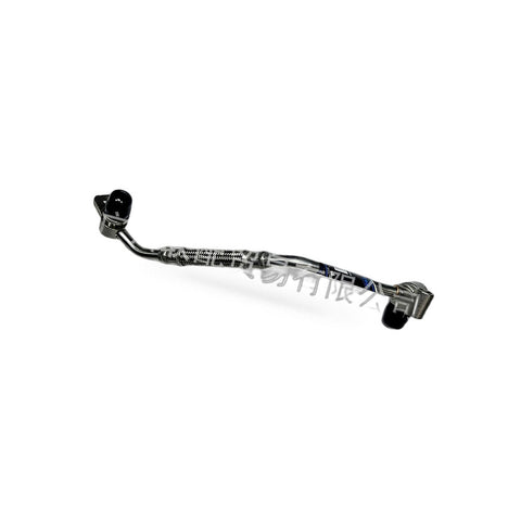 Turbocharger Pipe to suit BMW 3 Series E90 N54 11427562798 — image 2