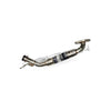 Turbocharger Pipe to suit BMW E82 E88 E90 E91 11427563713 — image 3