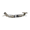 Turbocharger Pipe to suit BMW E82 E88 E90 E91 11427563713 — image 1