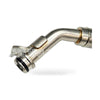 Turbocharger Pipe to suit BMW E82 E88 E90 E91 11427563713 — image 5
