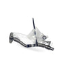 Turbocharger Pipe to suit BMW 7 Series G12 X5 X6 11427844986 — image 2