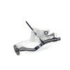 Turbocharger Pipe to suit BMW 7 Series G12 X5 X6 11427844986 — image 3
