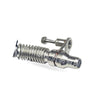 Turbocharger Pipe to suit BMW 7 Series G12 X5 X6 11427844986 — image 4