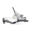 Turbocharger Pipe to suit BMW 7 Series G12 X5 X6 11427844986 — image 1