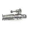 Turbocharger Pipe to suit BMW 7 Series G12 X5 X6 11427844986 — image 5