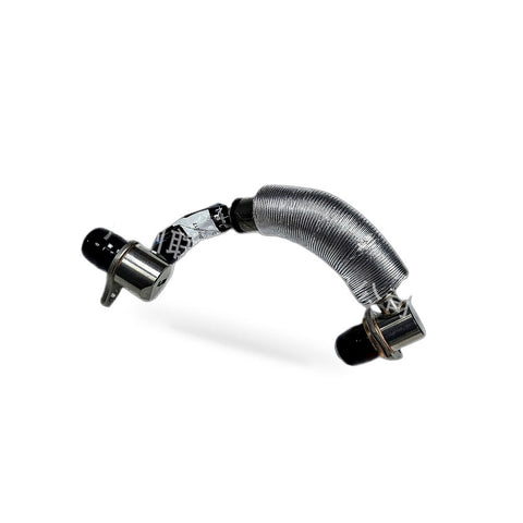 Turbocharger Outlet Pipe to suit BMW 3 Series 5 Series N20 11538663517 — image 2