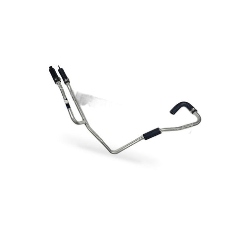 Turbocharger Pipe to suit BMW 5 Series F10 11538092640 — image 2