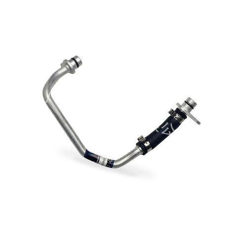 Turbocharger Return Pipe to suit BMW 3 Series 5 Series N55 11537583903 — image 2