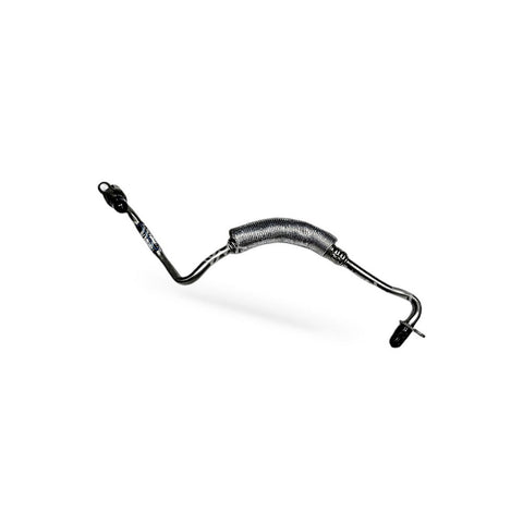 Turbocharger Pipe to suit BMW 5 Series G38 B48 11428629969 — image 2