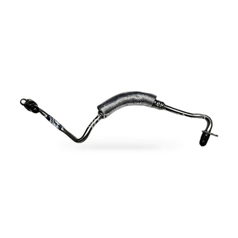 Turbocharger Pipe to suit BMW 5 Series G38 B48 11428629969 — image 1