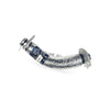 Turbocharger Pipe to suit BMW 5 Series G38 B48 11428629970 — image 2