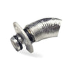 Turbocharger Pipe to suit BMW 5 Series G38 B48 11428629970 — image 4