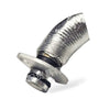 Turbocharger Pipe to suit BMW 5 Series G38 B48 11428629970 — image 6