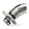 Turbocharger Pipe to suit BMW 5 Series G38 B48 11428629970 — image 5