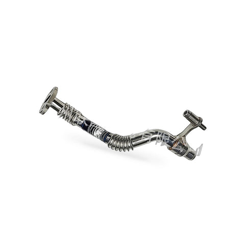 Turbocharger Pipe to suit BMW 5 Series 6 Series 7 Series N63 11427577011 — image 2