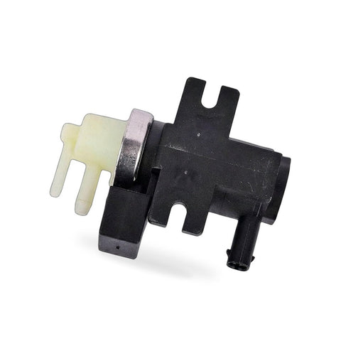 Solenoid Valve Turbocharger to suit Mercedes-Benz A-Class B-Class C-Class — image 2
