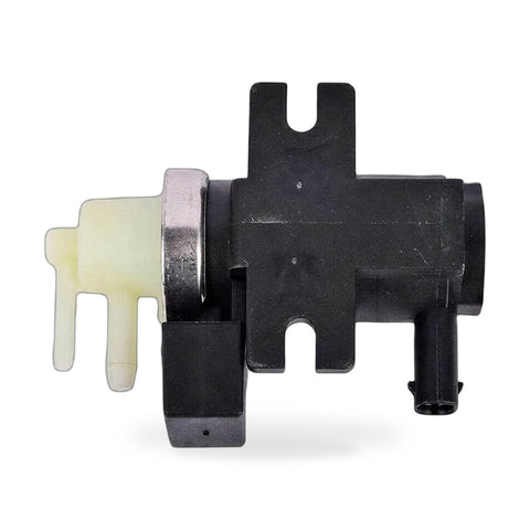 Solenoid Valve Turbocharger to suit Mercedes-Benz A-Class B-Class C-Class — image 1