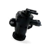 Turbocharger Solenoid Valve to suit Ford BT-50 2006 — image 3