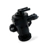 Turbocharger Solenoid Valve to suit Ford BT-50 2006 — image 4