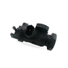 Turbocharger Solenoid Valve to suit Ford BT-50 2006 — image 6