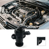 Turbocharger Solenoid Valve to suit Ford BT-50 2006 — image 2
